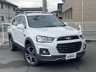 GMC OTHER