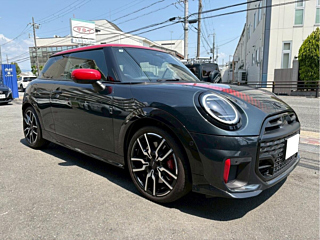 MINI OTHER