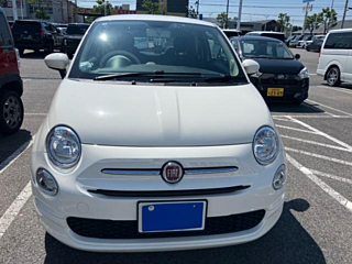 FIAT