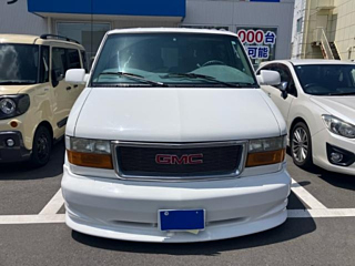 GMC