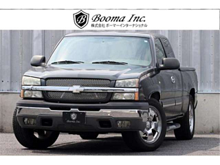 GMC