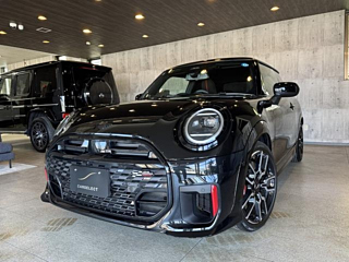 MINI OTHER