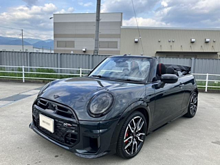 MINI OTHER