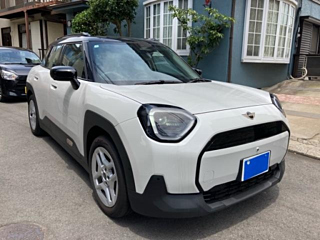 MINI OTHER