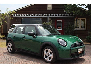 MINI OTHER